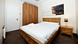 Dublin Staycity Aparthotels, Dublin, Christchurch with Half-Board offers