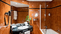Madrid Hotel Madrid Plaza España, managed by Meliá centre offers