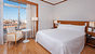 Madrid Hotel Madrid Plaza España, managed by Meliá on the beach deals
