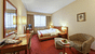 Zagreb Hotel International centrar deals