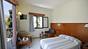 Agios Nicolaos Crete Lato hotel All inclusive deals