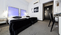 Bucharest Hotel Central by Zeus International All inclusive deals