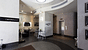 Bucharest Hotel Central by Zeus International with Bed and Breakfast deals