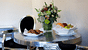 Bucharest Hotel Central by Zeus International All inclusive deals