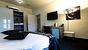 Room photo Hotel Central by Zeus International