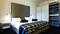 Bucharest Hotel Central by Zeus International on the beach offers