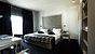 Bucharest Hotel Central by Zeus International on the beach deals
