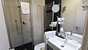 Bucharest Hotel Central by Zeus International All inclusive offers