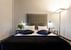 Bucharest Hotel Central by Zeus International centre deals