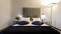 Room photo Hotel Central by Zeus International