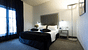 Bucharest Hotel Central by Zeus International with Bed and Breakfast deals
