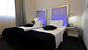 Bucharest Hotel Central by Zeus International with Half-Board offers