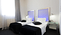 Bucharest Hotel Central by Zeus International centre deals