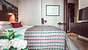Belgrade Boutique Garni Hotel Townhouse 27 on the beach deals