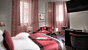 Νίκαια Best Western Plus Nice Cosy Hotel παραλιακό ευκαιρίες