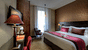 Νίκαια Best Western Plus Nice Cosy Hotel παραλιακό προσφορές