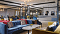 Dublino Camden Court Hotel con colazione offerte