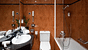 Madrid Hotel Madrid Plaza España, managed by Meliá with Bed and Breakfast deals