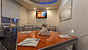 Bucharest Hotel Central by Zeus International on the beach offers