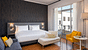 Madrid Hotel Madrid Plaza España, managed by Meliá All inclusive offers