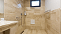 Belgrade Abba Hotel centre deals