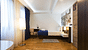 Belgrade Abba Hotel on the beach offers