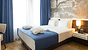 Belgrade Abba Hotel All inclusive deals