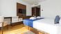 Belgrade Abba Hotel with Half-Board deals