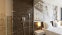 Belgrade Abba Hotel centre offers