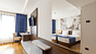 Belgrade Abba Hotel with Half-Board offers
