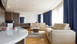 Belgrade Abba Hotel with Half-Board deals