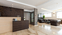 Belgrade Abba Hotel on the beach offers