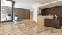 Belgrade Abba Hotel with Bed and Breakfast offers