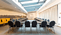 Belgrade Abba Hotel on the beach deals