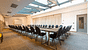 Belgrade Abba Hotel with Half-Board offers