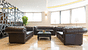 Belgrade Abba Hotel with Bed and Breakfast deals