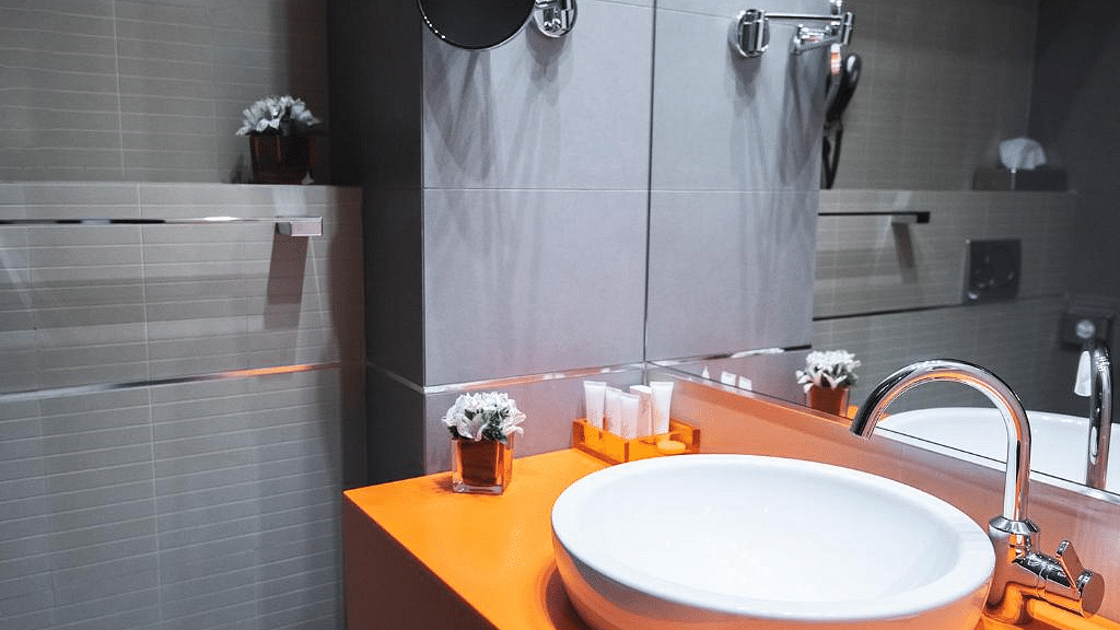 Belgrade Boutique Garni Hotel Townhouse 27 centre offers