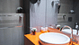 Belgrade Boutique Garni Hotel Townhouse 27 centre offers