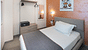 Napoli IstayinToledo Luxury Guest House all inclusive buon affare