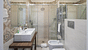 Napoli IstayinToledo Luxury Guest House costiero buon affare