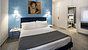 Napoli IstayinToledo Luxury Guest House con colazione e prazo offerte