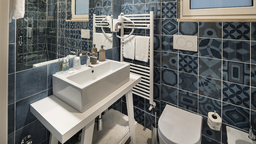 Napoli IstayinToledo Luxury Guest House costiero offerte