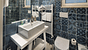 Napoli IstayinToledo Luxury Guest House costiero offerte