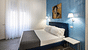 Napoli IstayinToledo Luxury Guest House all inclusive offerte