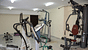 Rethymno Crete Macaris Suites & Spa with Bed and Breakfast deals