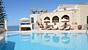Rethymno Crete Macaris Suites & Spa with Bed and Breakfast offers