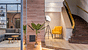 Madrid Hotel Madrid Plaza España, managed by Meliá with Half-Board offers