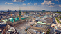 Hamburg Tickets Deals