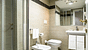 Rome Hotel Pineta Palace on the beach deals