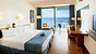 Βόλος Domotel Xenia Volos κέντρο ευκαιρίες